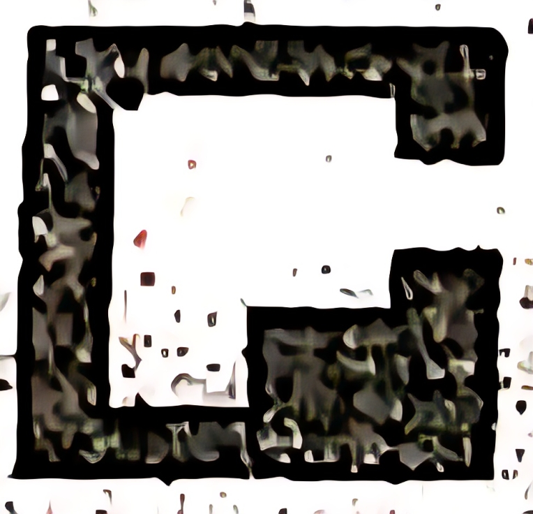 Client - G Company Environmental Support